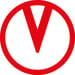 VQ_logo_circle_fc_red