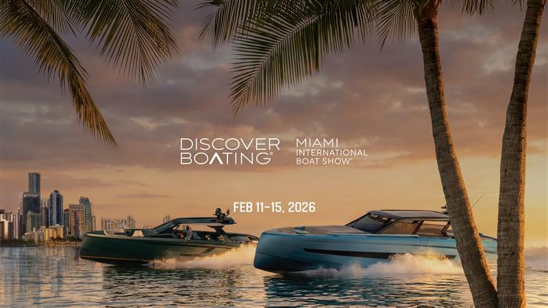 5486a95a-ae58-4dfc-8176-e71b89e8f4f8